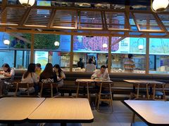 -老乡鸡(上海品尊国际中心店)