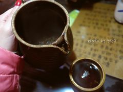 -飘香酒馆·私房菜