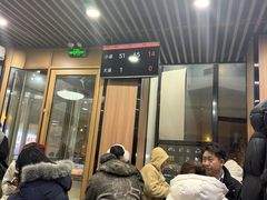 -元盛居(亚泰大街店)