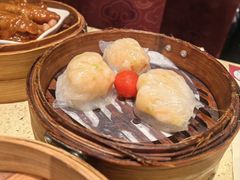 -点都德(长泰广场店)