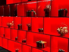 -CitiHot欢悦酒店(广州北京路店)