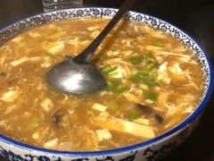 -晚归月亮湾私家菜(临邑路店)