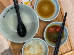 -真功夫(环市中路店)