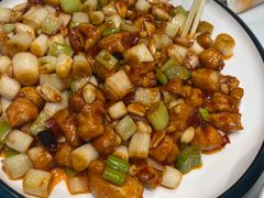 -品味村.烤鸭(新中街店)