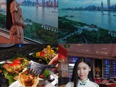 -武汉马哥孛罗酒店