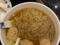 -正斗·港式粤菜(SKLP店)