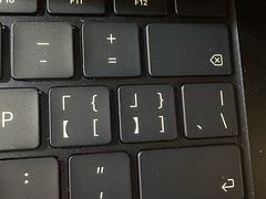 -Apple零售店(中街大悦城店)