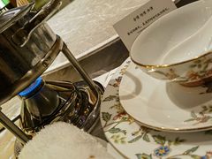 -ONE FULL 古董港式海鲜火锅