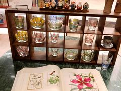 -二酉书店TOYOU BOOKS