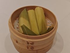 -眉州东坡(清河万象汇店)