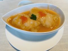 -天龙轩(香港丽思卡尔顿酒店)