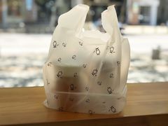 -KOI Thé(厦门国贸广场店)