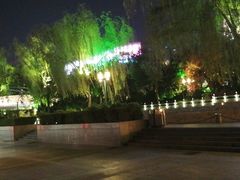 -Malena玛莲娜