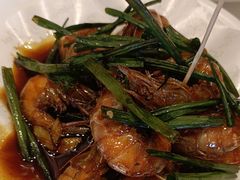 -聚鑫阁江浙菜·非遗传承技艺(青村帝华园店)