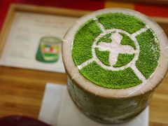 -中村藤吉(本店)