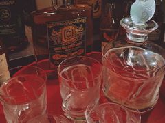 -炳胜私厨(中达旗舰店)