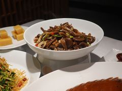 -四季民福烤鸭店(前门店)