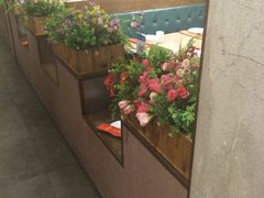 -巴渝菜馆(涿州店)