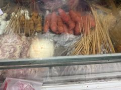 -辽B·小串(总店)