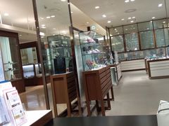 -阪急百货店(梅田总店)