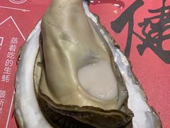 -望江门小龙虾·烧烤(九堡店)