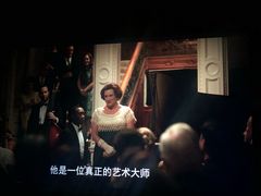 -春天国际影城(中庚漫游城杜比全景声店)