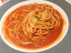 -赤火牛排(金狮广场店)