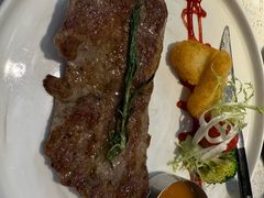 -Aqua Oasis 水天堂(常熟永旺店)