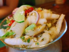 -苏梅花园(群星城店)