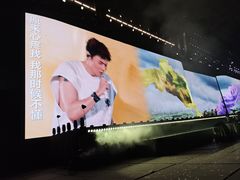 -盛京大奥莱(沈阳奥体店)