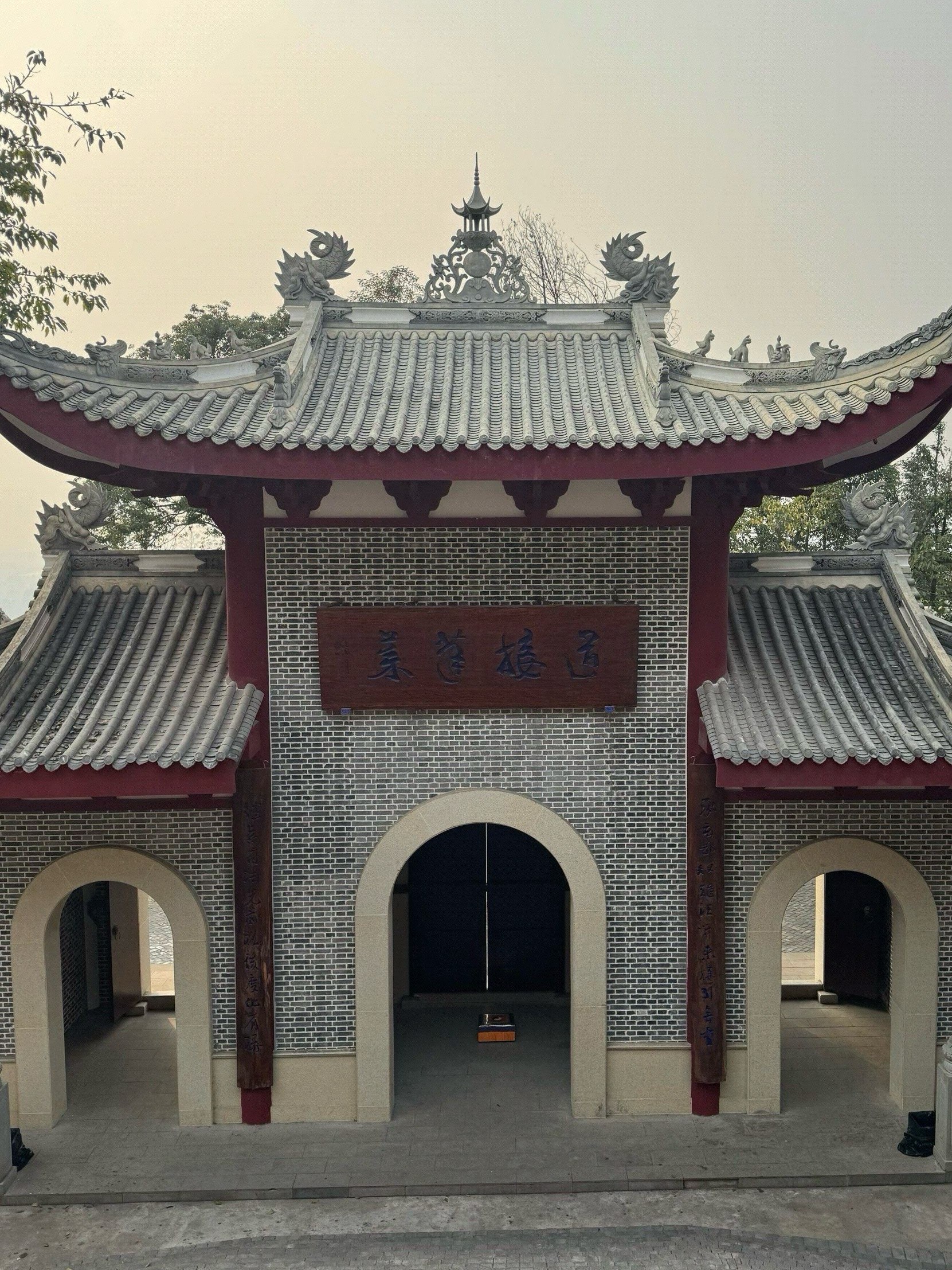 https://qcloud.dpfile.com/pc/XVGXooupbk-xnK4K7Z7P-jcmZM9PNTCtIkLpJMT1kJKLjPcdVW9F0frLipqE7ARdY0q73sB2DyQcgmKUxZFQtw.jpg