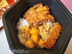 -超级飞侠主题餐厅