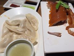 -北方家宴(番禺永旺店)