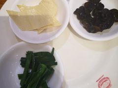 -桥香园过桥米线(民族村店)