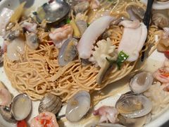 -蝶园·装修中(BFC外滩金融中心店)