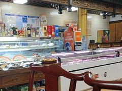 -洁雅小南方俏巴鱼馆(汴河街店)