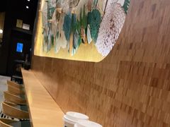 -星巴克臻选(福州东百中心分店)