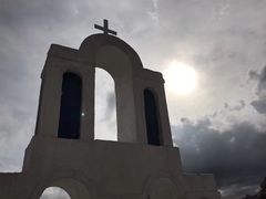 -那琴半岛地质海洋公园