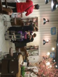 -逸丝风尚yesfashion造型