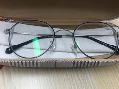 -大视家眼镜(园区星海店)