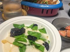-阿五黄河大鲤鱼(海尚店)