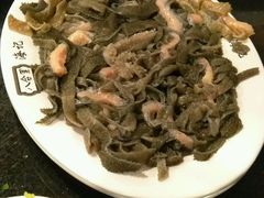 -八合里牛肉火锅(八合里总店)