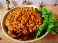 -天鹅到家·保姆月嫂育儿嫂(总店)