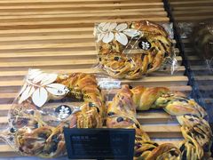 -ZEROTIME零家茶歇(望京店)