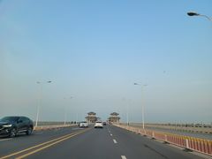 -崇英经络足疗(曲江店)