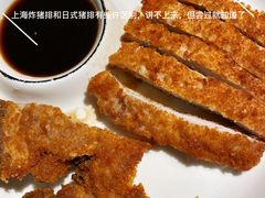 -君东记本帮面馆(天钥桥路店)