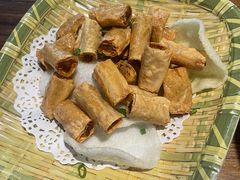 -田园居·佳宴(桑田路店)