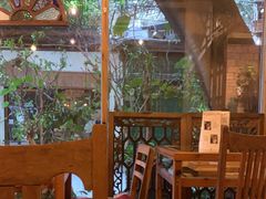 -西关84·History·Art·Cafe