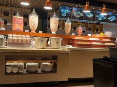 -手佳·水疗汇(嘉益店)
