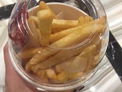 -City1+1城市比萨·意面(欧亚奥莱吉林街店)